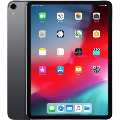 Pre-owned iPad Pro | Swopp South Africa
