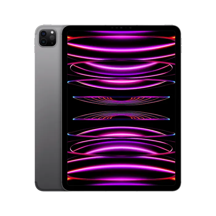 Pre-owned iPad Pro | Swopp South Africa