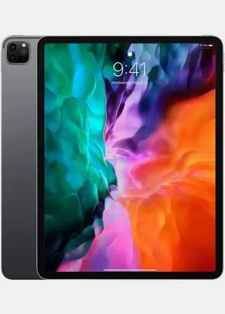 Pre-owned iPad Pro | Swopp South Africa
